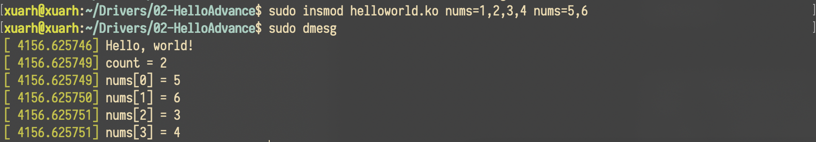 截屏2022-11-20 02.18.31